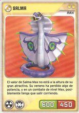 Card 132/480 (card)