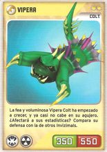 Card 140/480 (card)