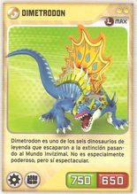 Card 142/480 (card)