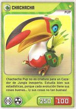 Card 151/480 (card)