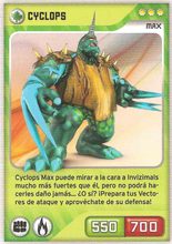 Card 159/480 (card)