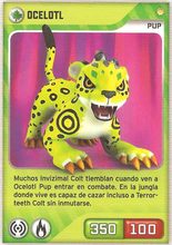 Card 163/480 (card)