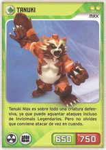 Card 174/480 (card)