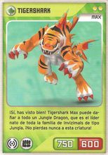 Card 177/480 (card)