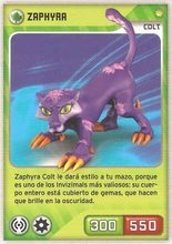 Card 185/480 (card)