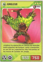 Card 190/480 (card)