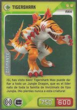 Card 195/480 (card)