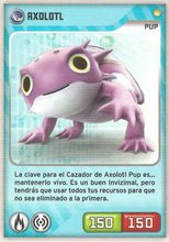 Card 199/480 (card)
