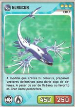 Card 206/480 (card)