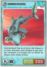 Card 208/480 (card)