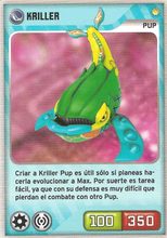 Card 220/480 (card)