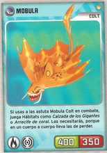 Card 224/480 (card)