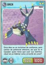 Card 231/480 (card)