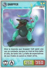Card 239/480 (card)