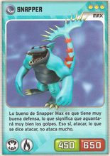 Card 240/480 (card)