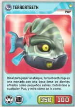 Card 241/480 (card)
