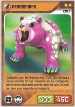 Card 254/480 (card)