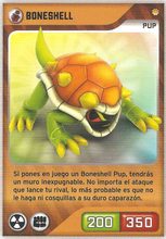 Card 256/480 (card)