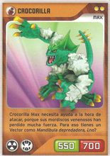 Card 270/480 (card)