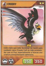 Card 272/480 (card)