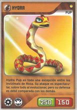 Card 277/480 (card)
