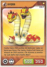 Card 278/480 (card)