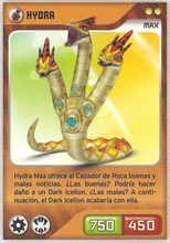 Card 279/480 (card)