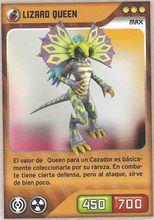 Card 285/480 (card)