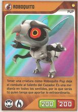 Card 289/480 (card)