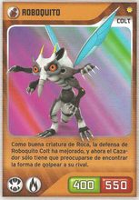 Card 290/480 (card)