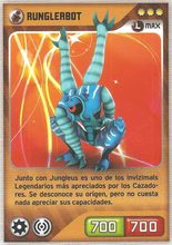 Card 298/480 (card)