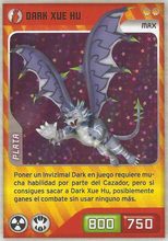 Card 309/480 (card)