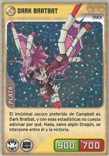 Card 311/480 (card)