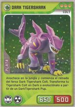 Card 315/480 (card)