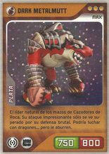 Card 321/480 (card)