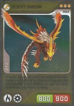 Card 326/480 (card)