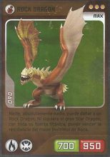 Card 330/480 (card)