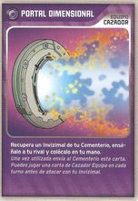 Card 339/480 (card)