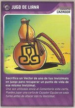 Card 343/480 (card)