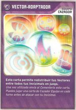 Card 351/480 (card)