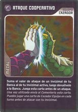 Card 356/480 (card)
