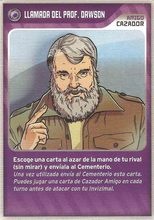 Card 368/480 (card)