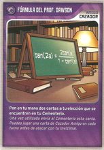 Card 380/480 (card)