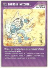 Card 383/480 (card)