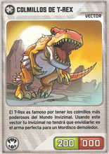 Card 392/480 (card)