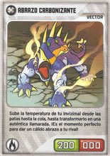 Card 398/480 (card)
