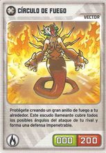 Card 400/480 (card)