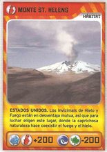 Card 434/480 (card)