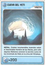 Card 436/480 (card)