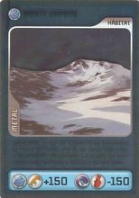 Card 440/480 (card)